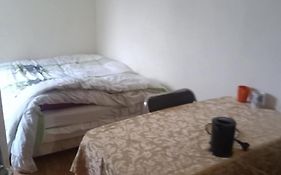 Chambre A Louer En Nuite